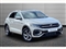 Volkswagen T-Roc Image 1