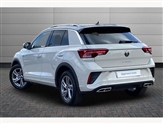 Volkswagen T-Roc Image 3