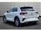 Volkswagen T-Roc Image 3