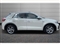 Volkswagen T-Roc Image 5