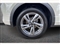 Volkswagen T-Roc Image 6
