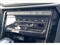 Volkswagen T-Roc Image 10