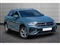Volkswagen T-Roc Image 1