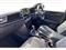 Volkswagen T-Roc Image 2