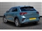 Volkswagen T-Roc Image 3