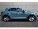 Volkswagen T-Roc Image 5