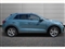 Volkswagen T-Roc Image 5
