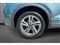 Volkswagen T-Roc Image 6
