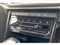 Volkswagen T-Roc Image 10