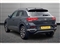 Volkswagen T-Roc Image 3
