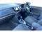 Volkswagen T-Roc Image 2