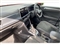 Volkswagen T-Roc Image 2