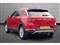 Volkswagen T-Roc Image 3