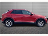 Volkswagen T-Roc Image 4