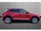 Volkswagen T-Roc Image 4