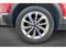 Volkswagen T-Roc Image 5
