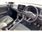 Volkswagen T-Roc Image 7
