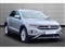 Volkswagen T-Roc Image 1