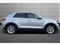 Volkswagen T-Roc Image 4