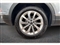 Volkswagen T-Roc Image 5