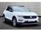 Volkswagen T-Roc Image 1