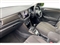 Volkswagen T-Roc Image 2