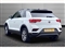 Volkswagen T-Roc Image 3