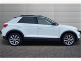 Volkswagen T-Roc Image 4