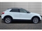 Volkswagen T-Roc Image 4