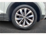 Volkswagen T-Roc Image 5