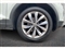 Volkswagen T-Roc Image 5