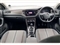 Volkswagen T-Roc Image 9