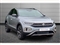 Volkswagen T-Roc Image 1