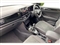 Volkswagen T-Roc Image 2