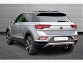 Volkswagen T-Roc Image 3