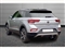 Volkswagen T-Roc Image 3