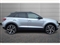 Volkswagen T-Roc Image 4