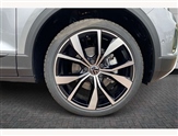Volkswagen T-Roc Image 5