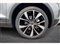 Volkswagen T-Roc Image 5