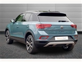 Volkswagen T-Roc Image 3