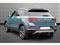 Volkswagen T-Roc Image 3