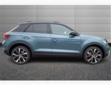 Volkswagen T-Roc Image 4