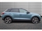 Volkswagen T-Roc Image 4