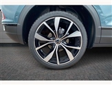 Volkswagen T-Roc Image 5