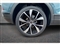 Volkswagen T-Roc Image 5