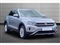 Volkswagen T-Roc Image 1