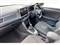 Volkswagen T-Roc Image 2