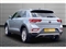 Volkswagen T-Roc Image 3
