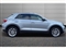 Volkswagen T-Roc Image 4