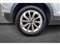 Volkswagen T-Roc Image 5